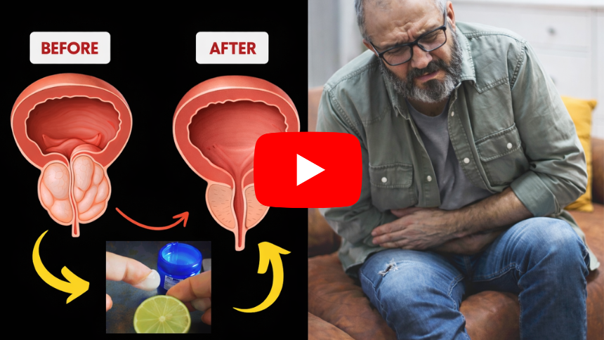 Neuropathy Ritual Thumbnail